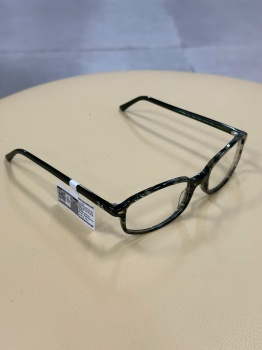 Gọng kính Rayban mã ORX5432 (53)